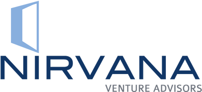 Investment (500x250), Png Download