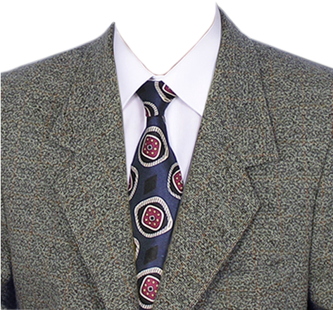 Pin By M Zakria On Things To Wear - Suite Photoshop (472x709), Png Download