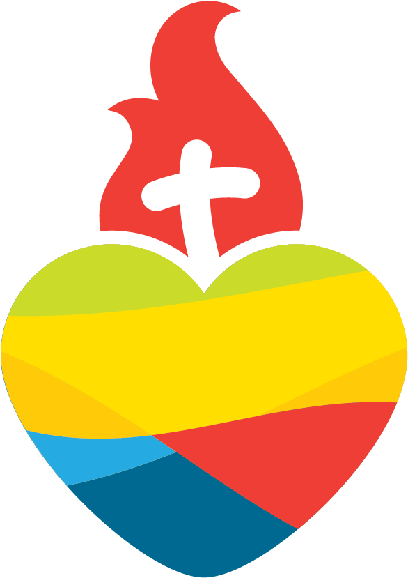 Puedes - Alt Attribute (886x886), Png Download