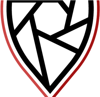 Skill Sets Seminar With Team Aperture At Five Crows - Aperture Fight Focused (600x321), Png Download