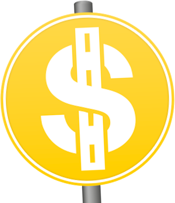 Bitcoin Talk (580x673), Png Download