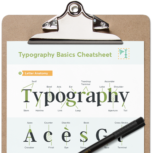 Img - Calligraphy (620x561), Png Download