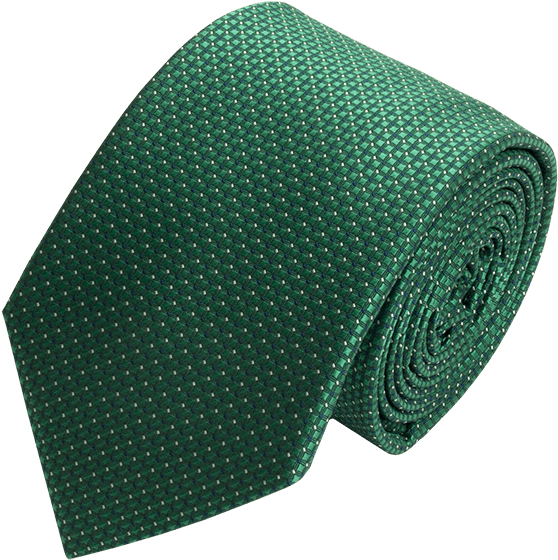 Corbata De Seda Mod - Necktie (600x600), Png Download