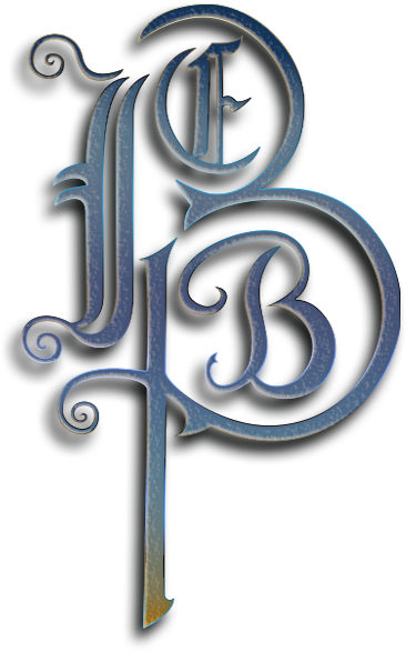 Glorificando El Nombre De Jesucristo - Logos Iglesia Jesus El Buen Pastor (382x594), Png Download