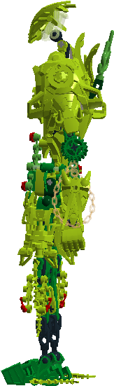 Nai4 - Grape (1122x600), Png Download