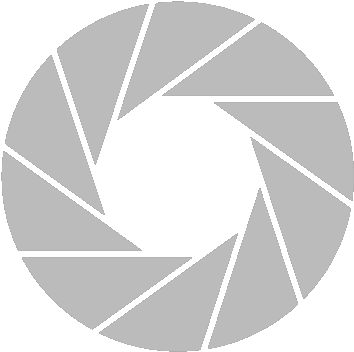 Evstenroos // Designer Silversmith Goldsmith // Calgary, - Wembley Stadium (359x359), Png Download