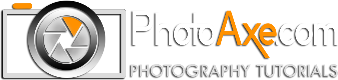 Subscribe To Get Free Report - Sign (1200x300), Png Download