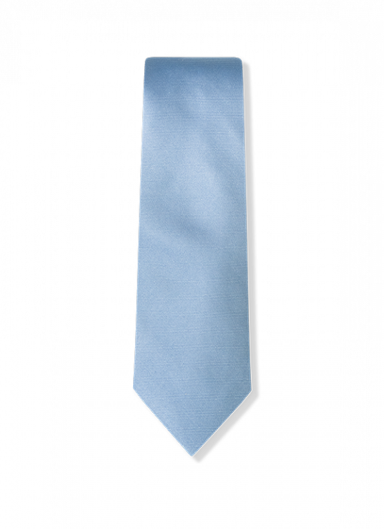 New - Electric Blue (557x768), Png Download