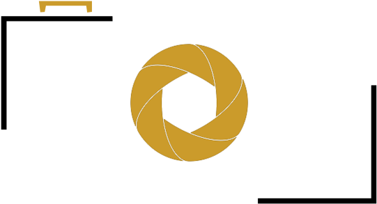 Envision Photography01-1024×1024 Icon Aperture - Circle (1024x1024), Png Download