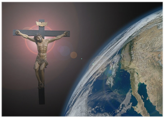 Earth (400x400), Png Download