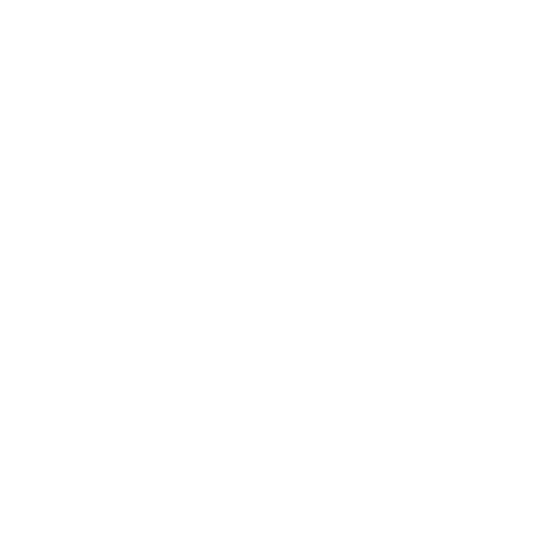 Mole - Moles (800x800), Png Download