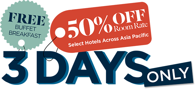 3 Day Sale Png - 3 Days Flash Sale (669x306), Png Download