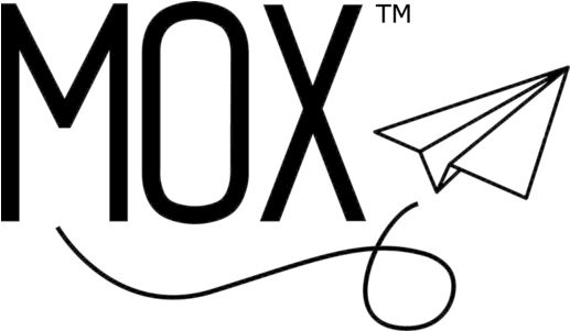 Flash Sale - Size 2-12 - Room (675x300), Png Download