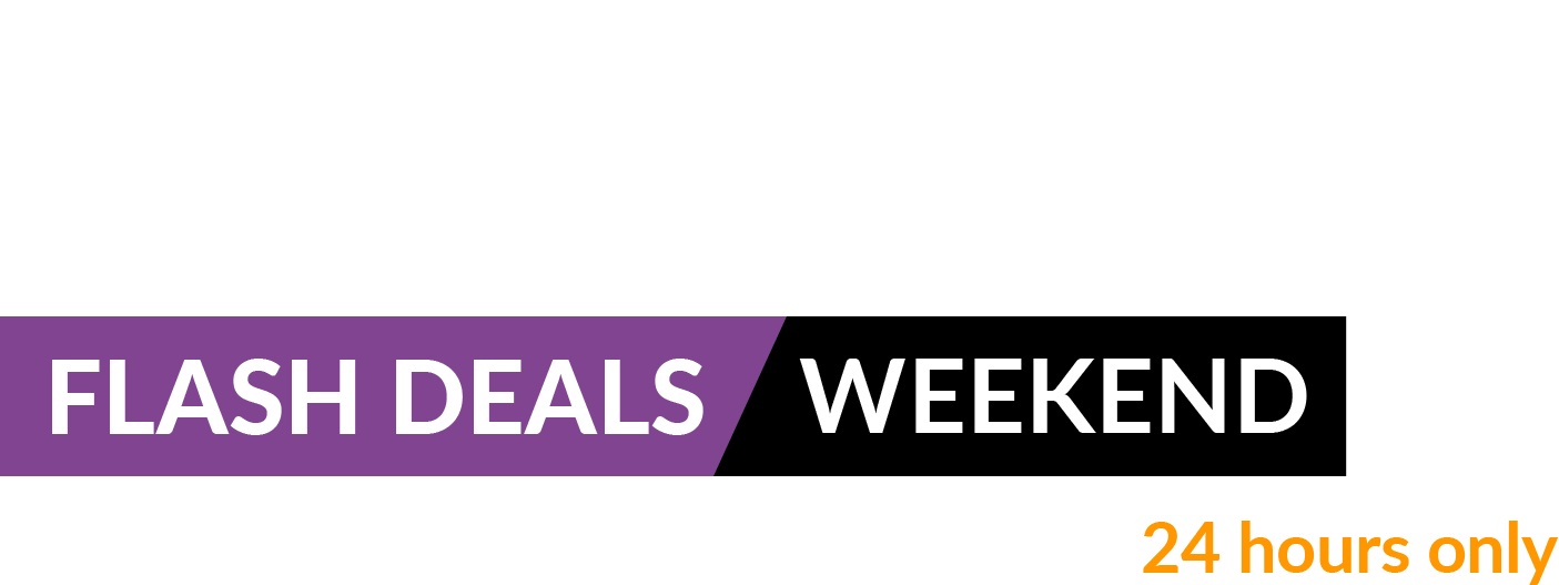 Flash Game Sale Deals - Video Game (1405x527), Png Download