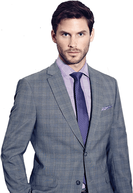 Protector De Corbata Corbarella - Icon (450x625), Png Download