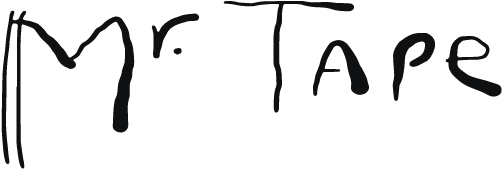 And By The Local Police Department As “you Are In Violation - Calligraphy (900x300), Png Download