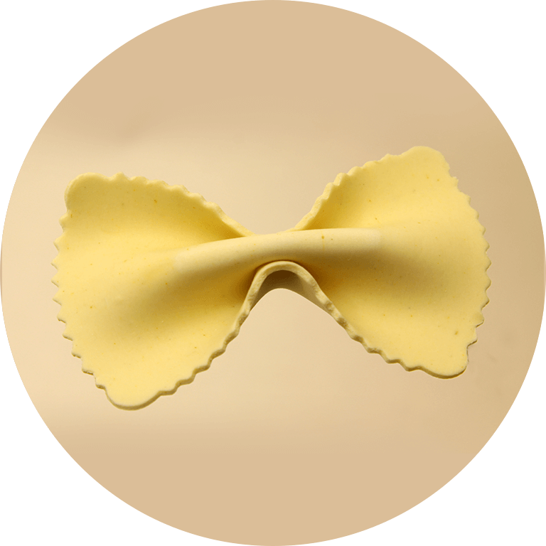 Corbatas - Fideo De Corbata (768x768), Png Download