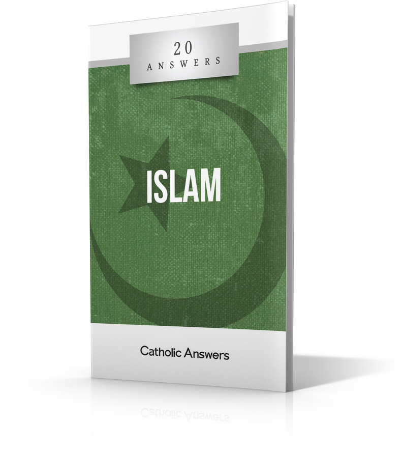 Islam - Booklet - Eye Shadow (789x890), Png Download