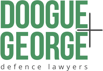 Lawyer (422x294), Png Download