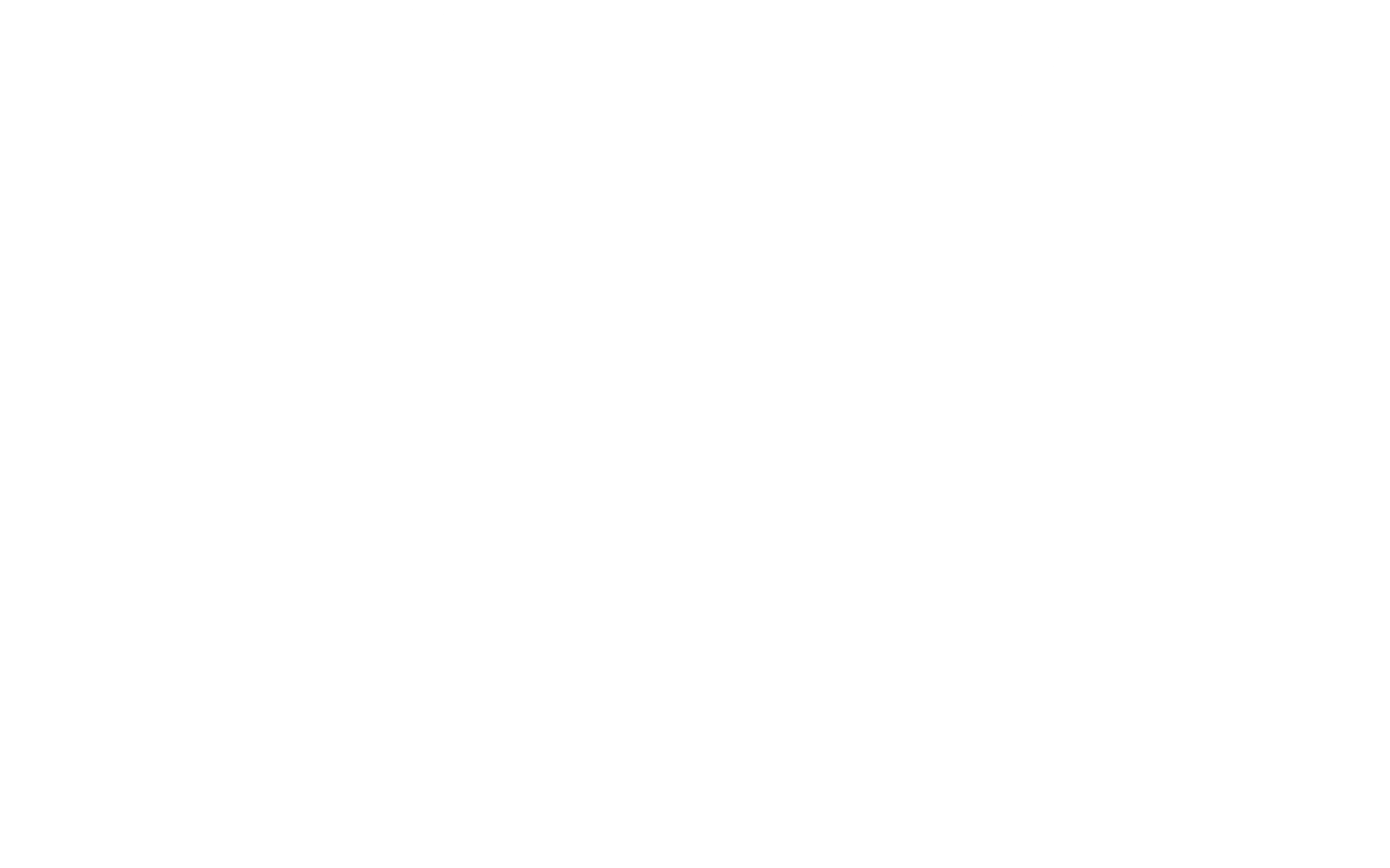 El Mensaje De Jesús Es Una Pagina Web Donde Encontrarás - Illustration (2564x1645), Png Download