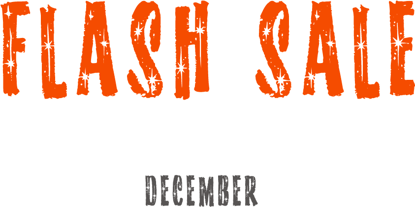 Love To Smile Round Ornament (960x600), Png Download