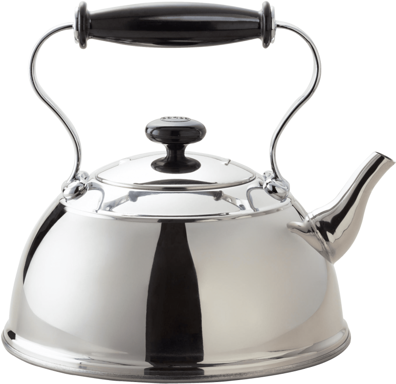 Free Png Tea Kettle Png Images Transparent - Tea Kettle Png (850x824), Png Download