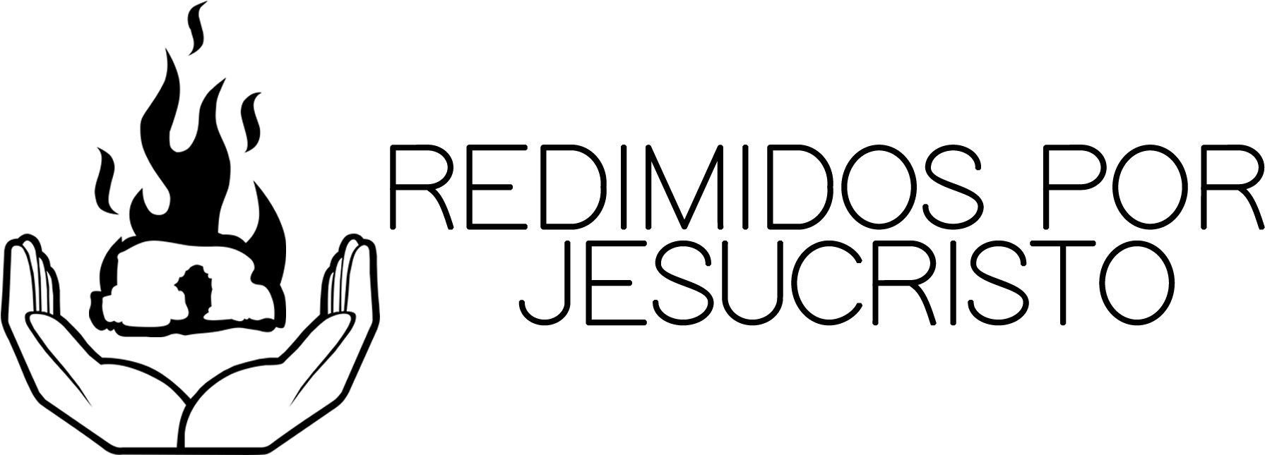 Calligraphy (1920x1080), Png Download