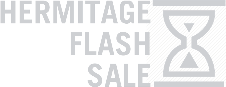 Flash Sale Icon - Fallen Slash Rainbow (800x300), Png Download