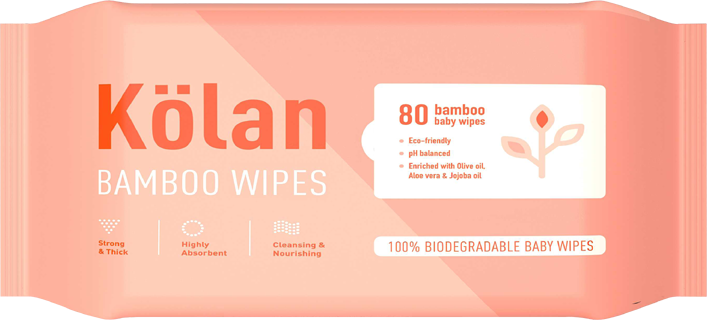 [ Expired ] Freebie - Wet Wipe (707x320), Png Download
