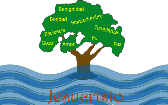 Un Cristiano Como Hemos Definido En Articulos Anteriores, - Harwood Park Primary School (583x386), Png Download