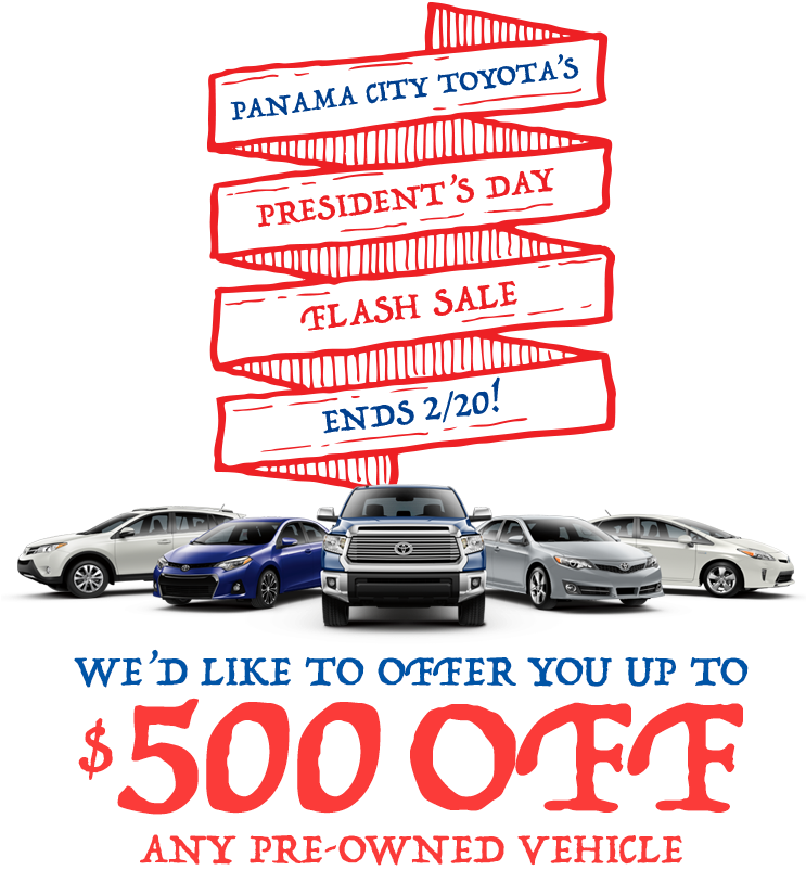 Fill Out The Form Below To Claim This Offer And It - Performance Car (832x846), Png Download