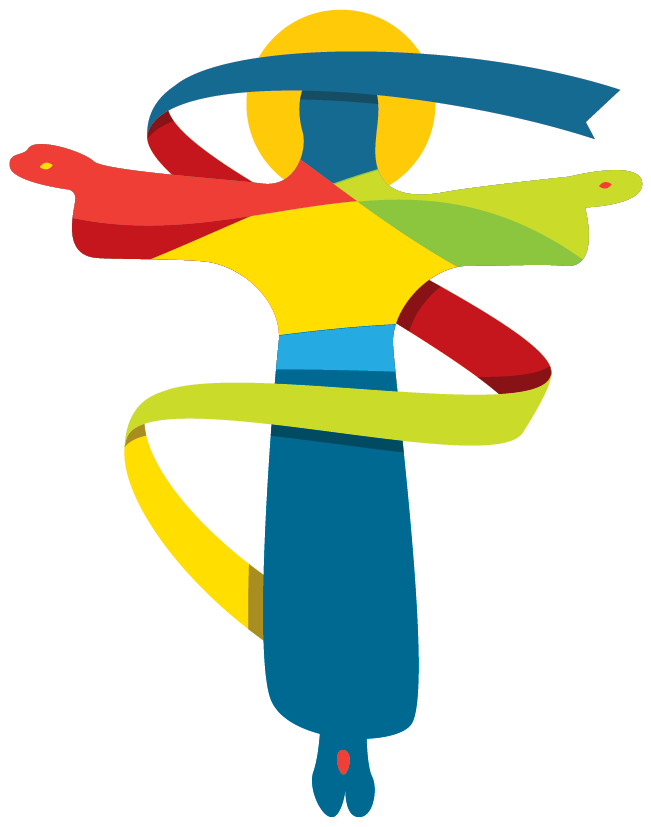 Cristo Resucitado - Año De La Juventud (886x886), Png Download