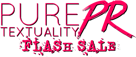 Flash Sale Form Banner Titles (572x244), Png Download