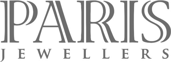 Paris Jewellers (600x600), Png Download