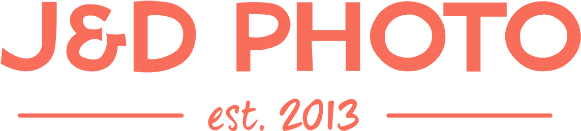 J&d Photo Print Shop - Colorfulness (1334x437), Png Download