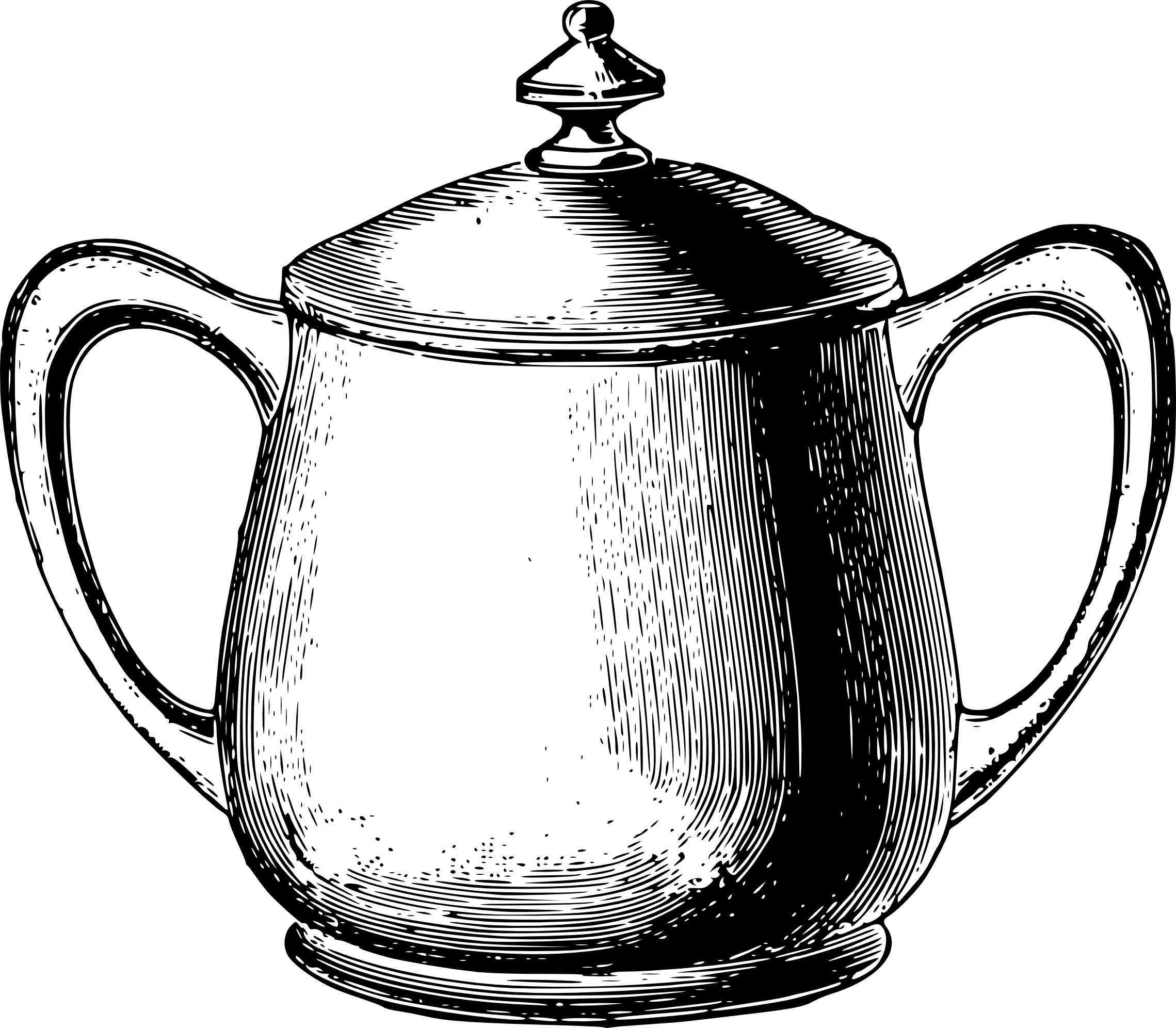 Jpeg Download - Clip Art (2279x1992), Png Download