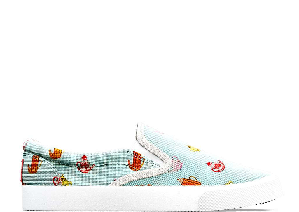 Teapot (1024x1024), Png Download