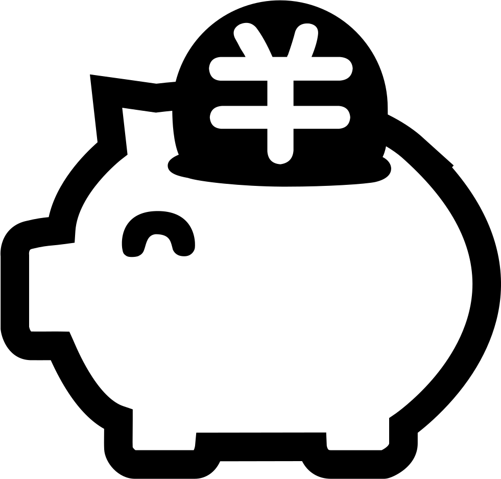 Png File Svg - Finance (981x938), Png Download