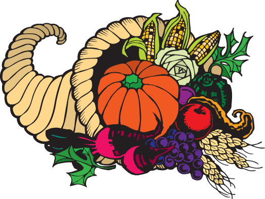 Png Image - Stickalz Llc Vegetables Harvest Vinyl Sticker Decals (523x394), Png Download