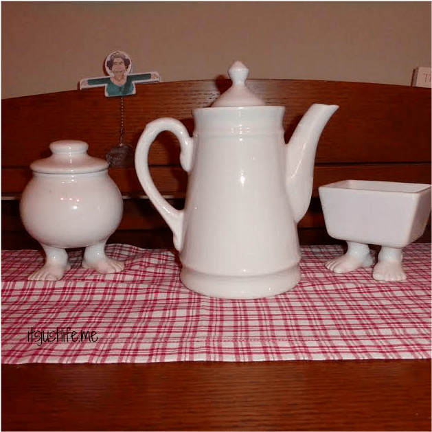 Teapot (896x672), Png Download