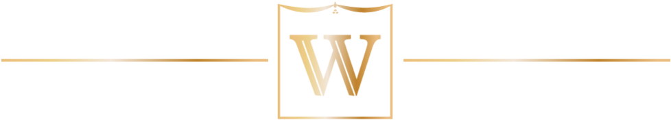 Bracket-50 - Portable Network Graphics (1000x203), Png Download