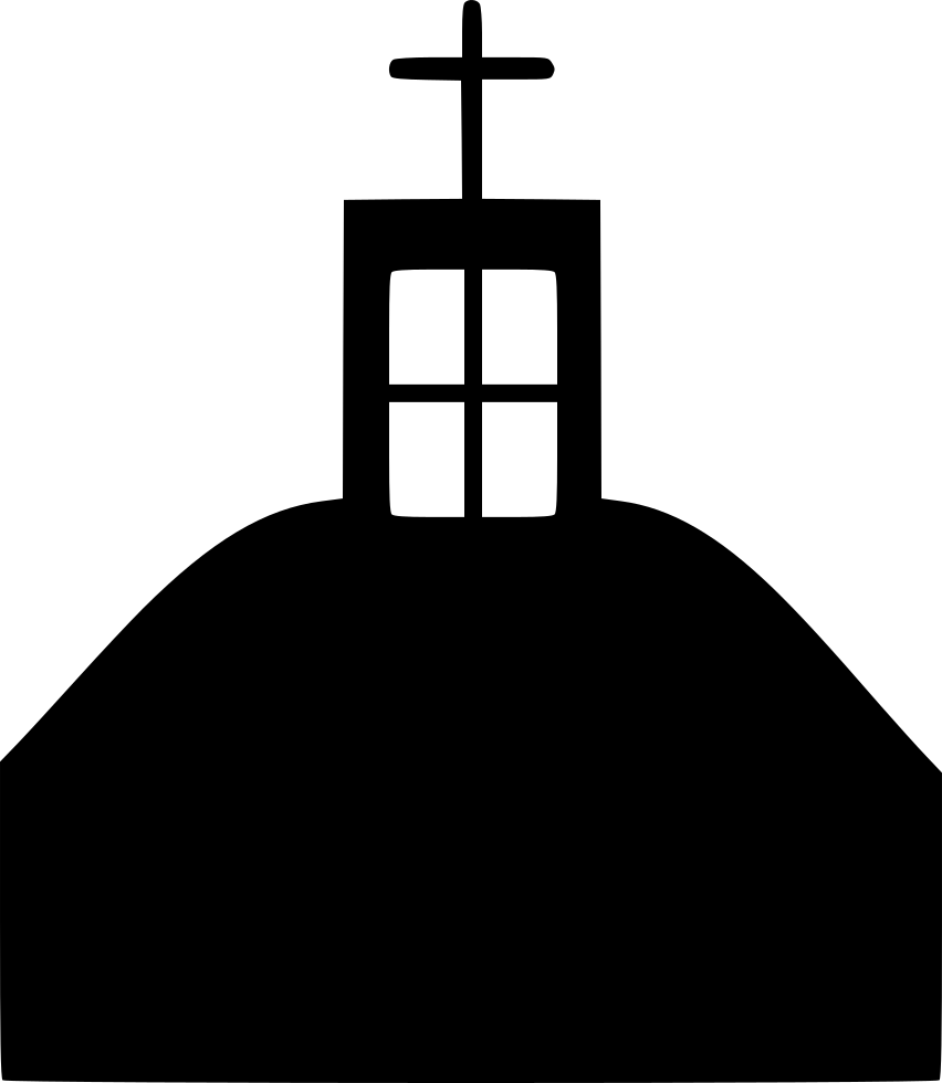 Building Haunted Home House Mansion Comments - Icon (852x980), Png Download