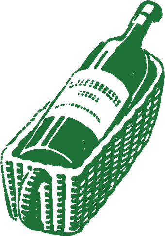 Corn Illo 02 - Maize (400x514), Png Download