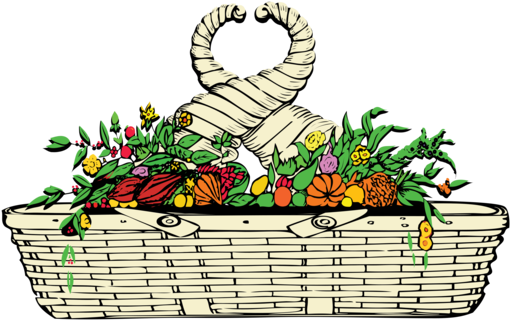 Computer Icons Cornucopia Coat Of Arms Of Venezuela - Coat Of Arms Of Venezuela (514x340), Png Download