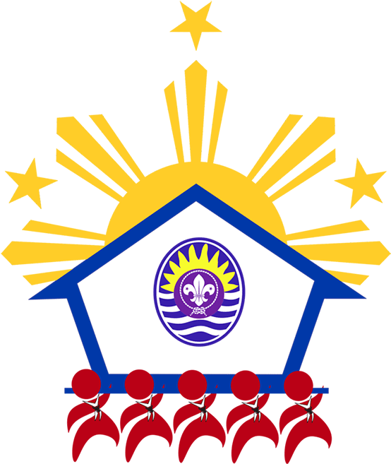 26th Asia-pacific Regional Scout Conference Is Created - 26th Apr Scout Conference (750x750), Png Download