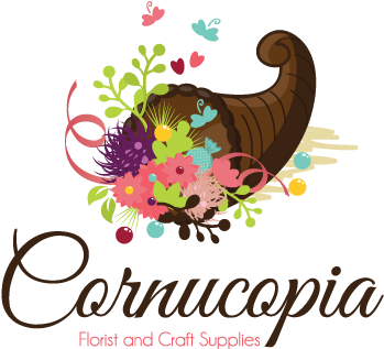 Google Search Logo Google, Mood Boards - Cornucopia Logo (598x400), Png Download