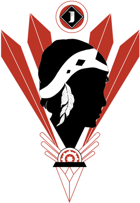 Insert Photo Here - Portable Network Graphics (469x587), Png Download