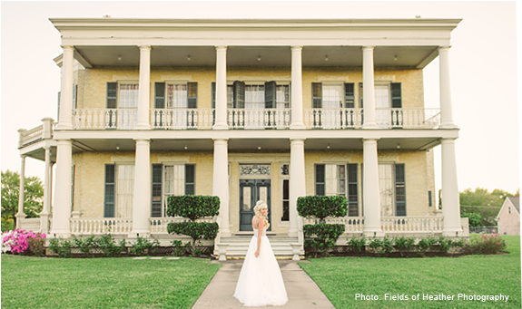 Wedding Slider 01 2017 - Wedding (740x340), Png Download