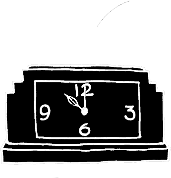 Staying At Banks Mansion Is A Unique Experience - Emblem (360x360), Png Download