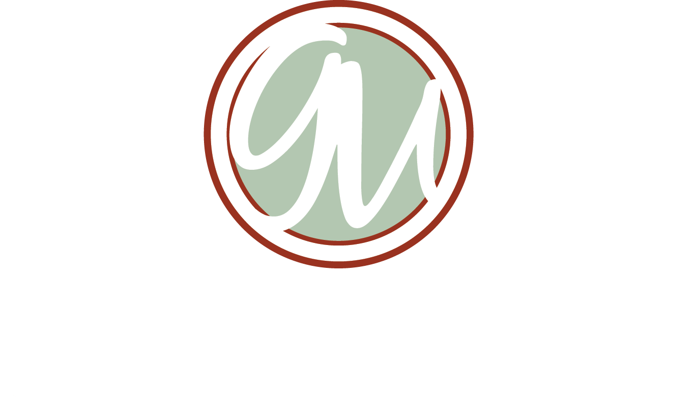 30% Off Venue Rental For Any New Wedding Bookings On - Traffic Sign (1370x783), Png Download